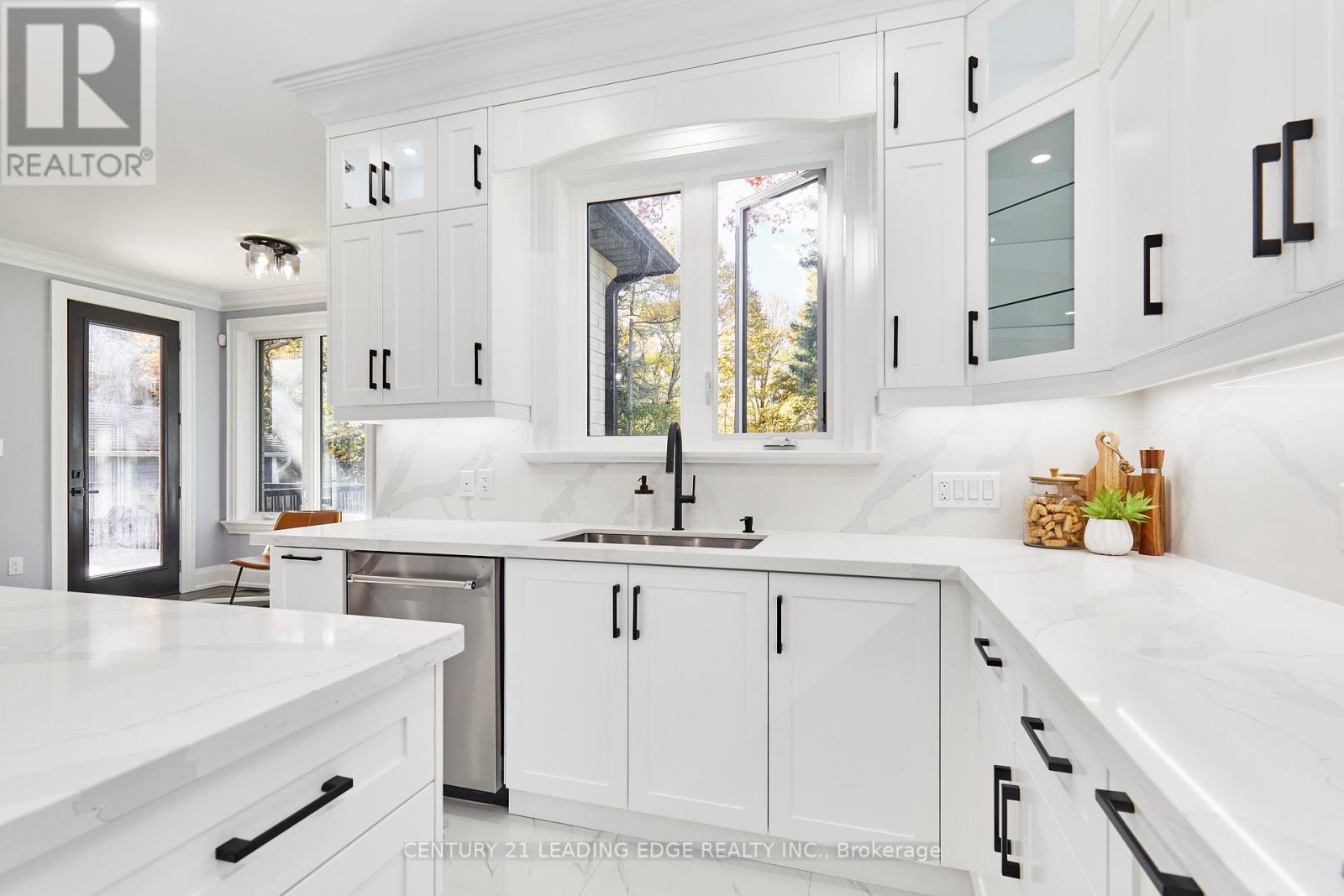 24 Larwood Boulevard, Toronto, Ontario  M1M 2M5 - Photo 23 - E12524478