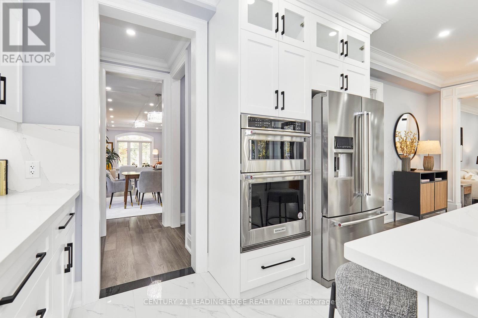 24 Larwood Boulevard, Toronto, Ontario  M1M 2M5 - Photo 24 - E12524478