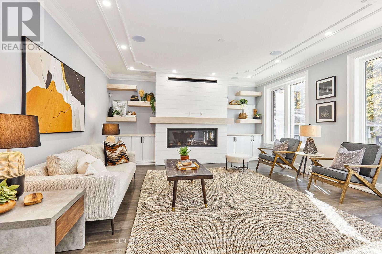 24 Larwood Boulevard, Toronto, Ontario  M1M 2M5 - Photo 26 - E12524478