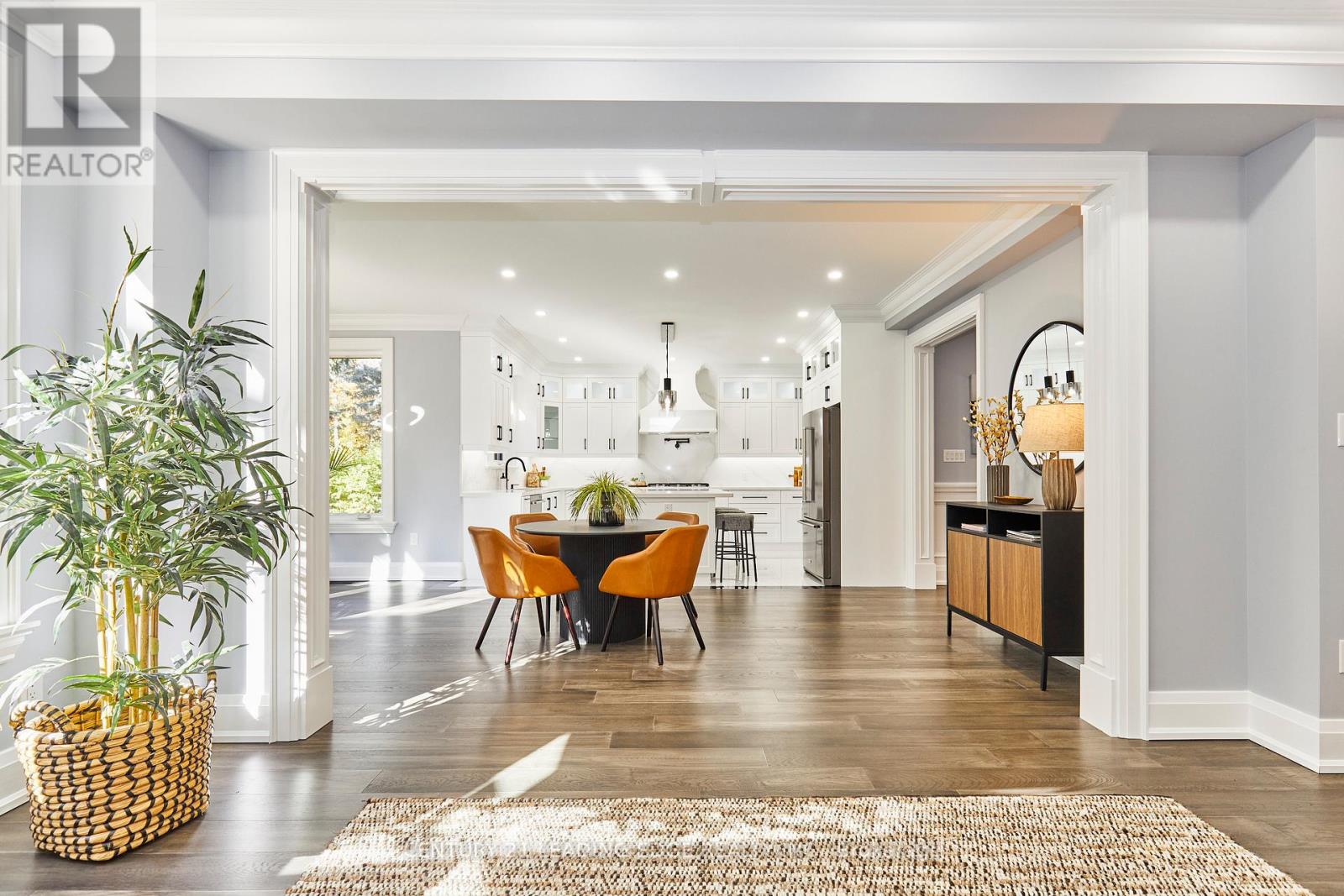 24 Larwood Boulevard, Toronto, Ontario  M1M 2M5 - Photo 28 - E12524478