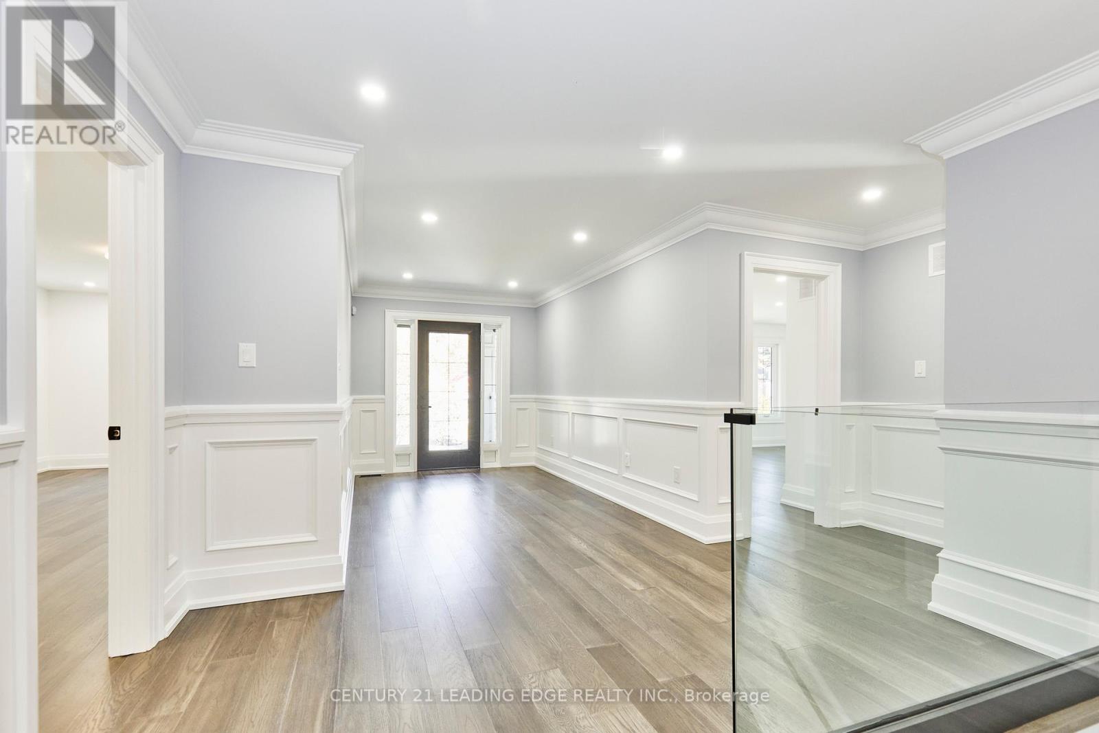 24 Larwood Boulevard, Toronto, Ontario  M1M 2M5 - Photo 29 - E12524478