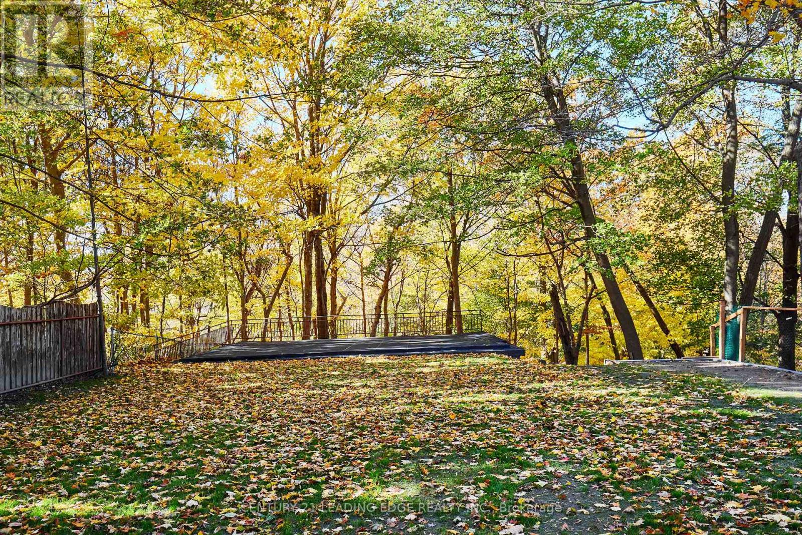 24 Larwood Boulevard, Toronto, Ontario  M1M 2M5 - Photo 3 - E12524478