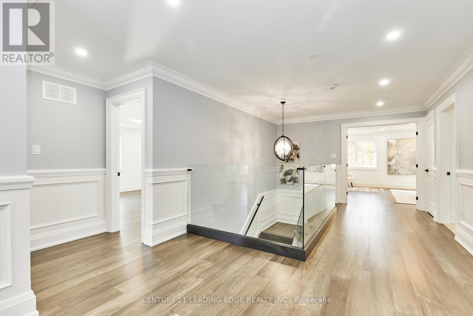 24 Larwood Boulevard, Toronto, Ontario  M1M 2M5 - Photo 30 - E12524478