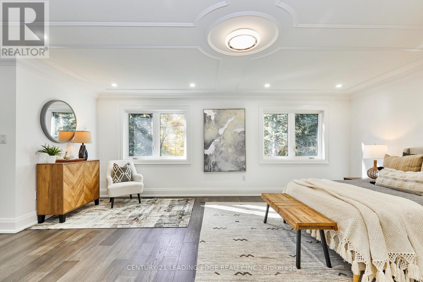 24 Larwood Boulevard, Toronto, Ontario  M1M 2M5 - Photo 31 - E12524478