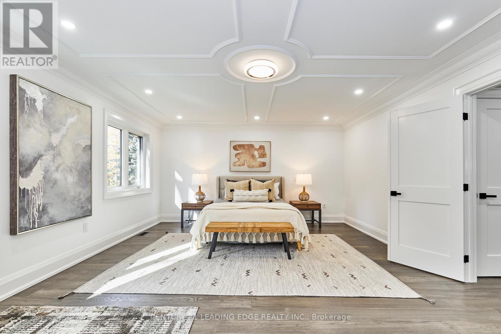 24 Larwood Boulevard, Toronto, Ontario  M1M 2M5 - Photo 32 - E12524478