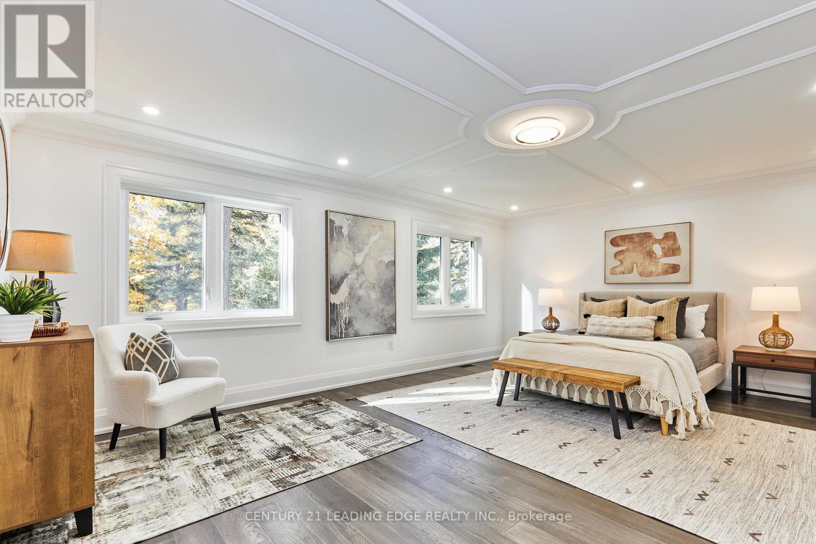 24 Larwood Boulevard, Toronto, Ontario  M1M 2M5 - Photo 33 - E12524478