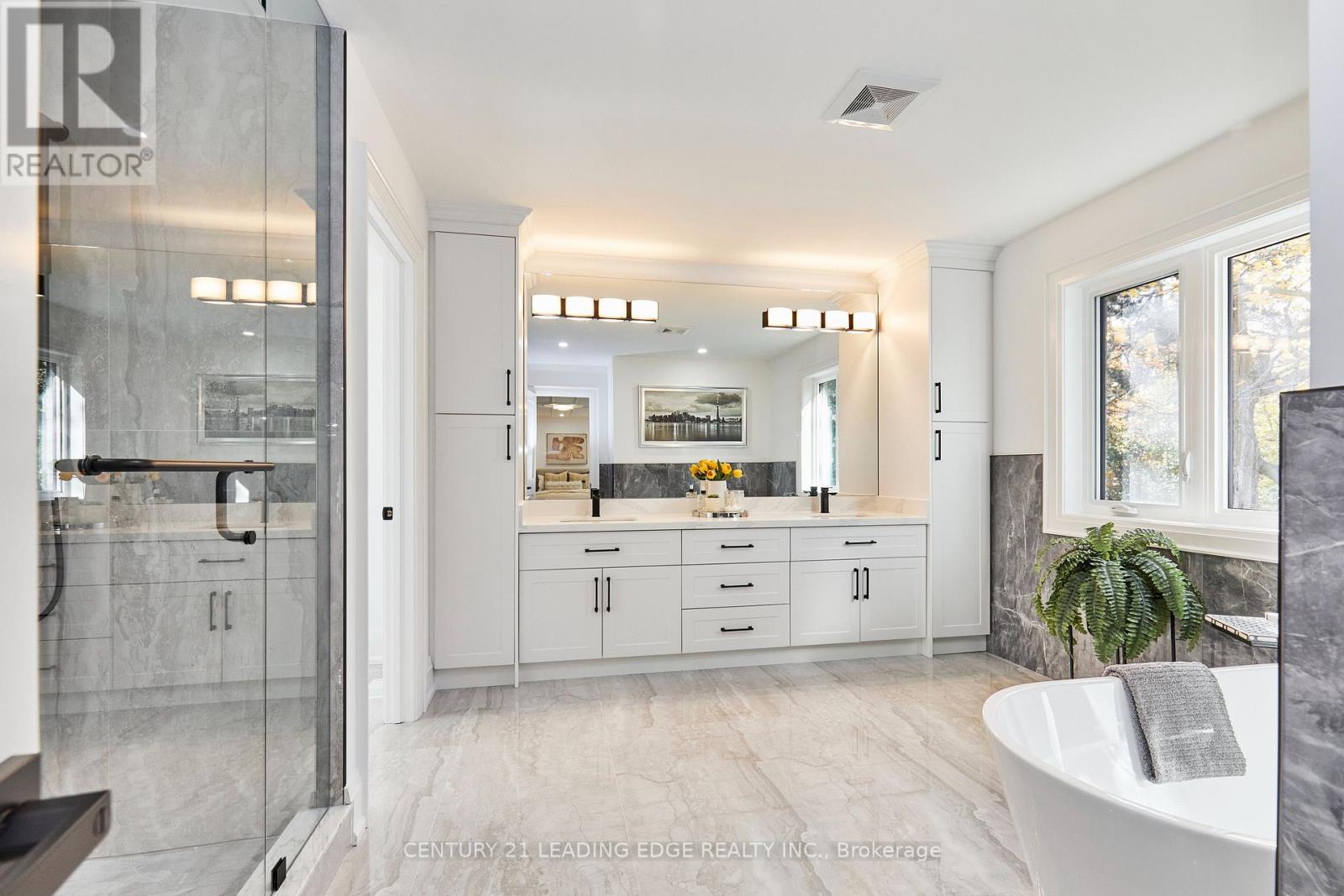 24 Larwood Boulevard, Toronto, Ontario  M1M 2M5 - Photo 34 - E12524478