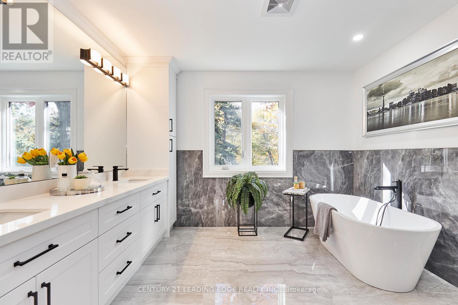 24 Larwood Boulevard, Toronto, Ontario  M1M 2M5 - Photo 35 - E12524478