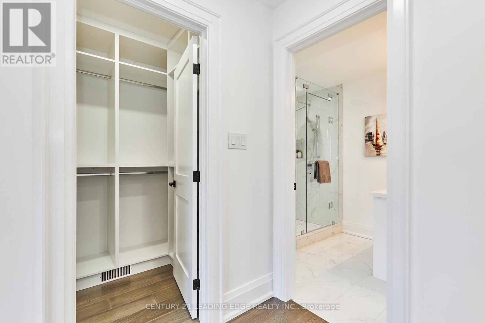 24 Larwood Boulevard, Toronto, Ontario  M1M 2M5 - Photo 38 - E12524478