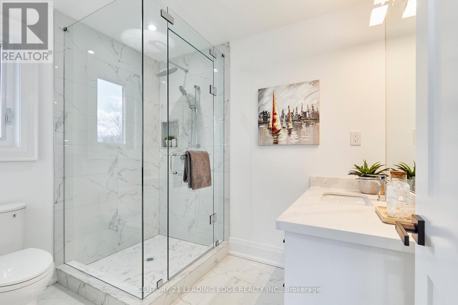 24 Larwood Boulevard, Toronto, Ontario  M1M 2M5 - Photo 39 - E12524478