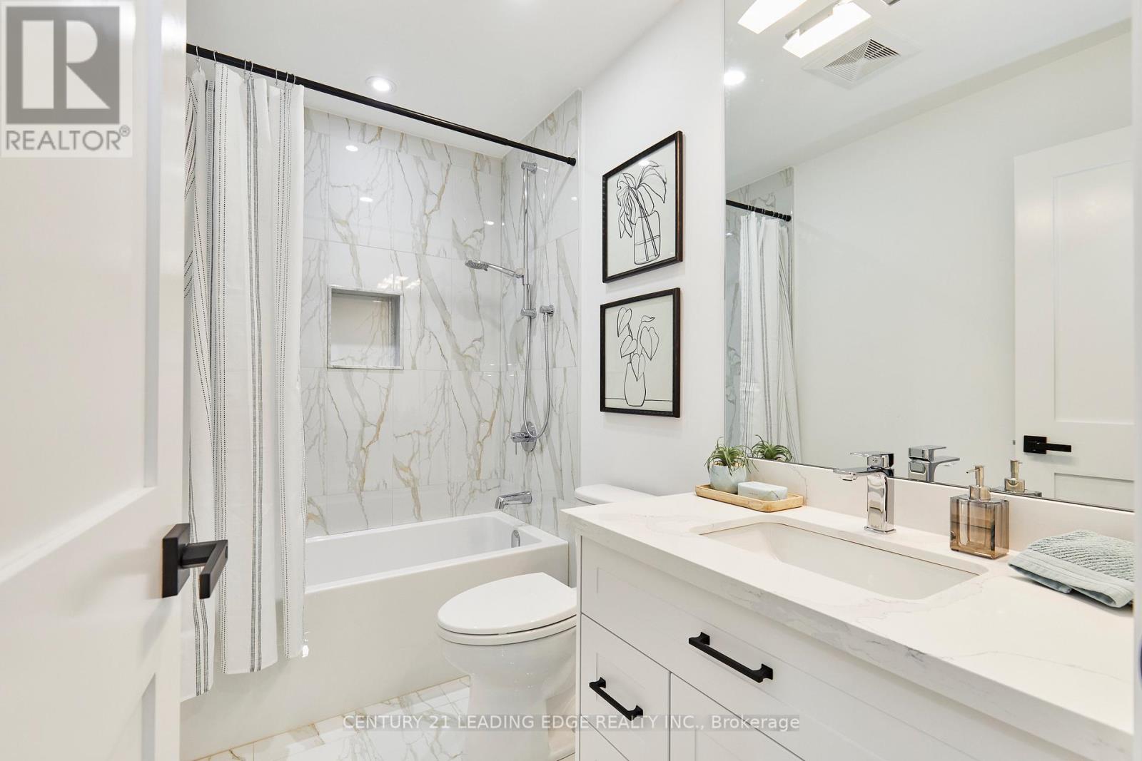 24 Larwood Boulevard, Toronto, Ontario  M1M 2M5 - Photo 41 - E12524478