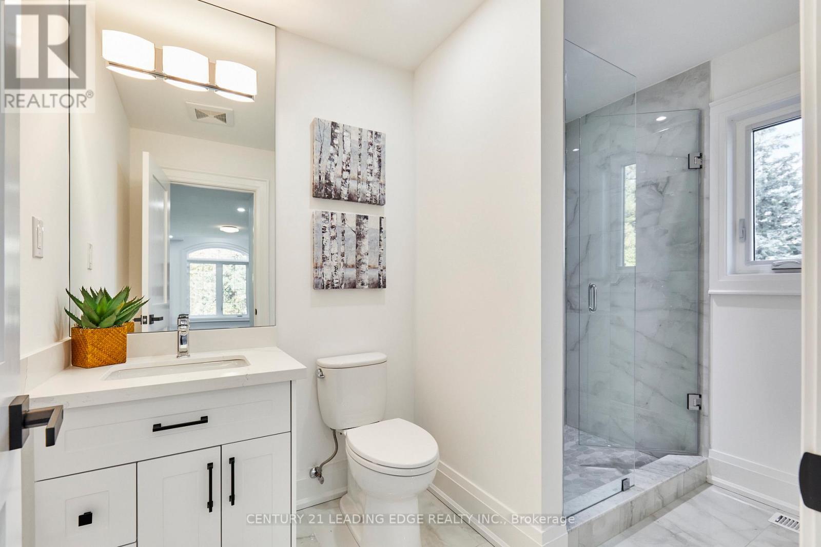 24 Larwood Boulevard, Toronto, Ontario  M1M 2M5 - Photo 42 - E12524478