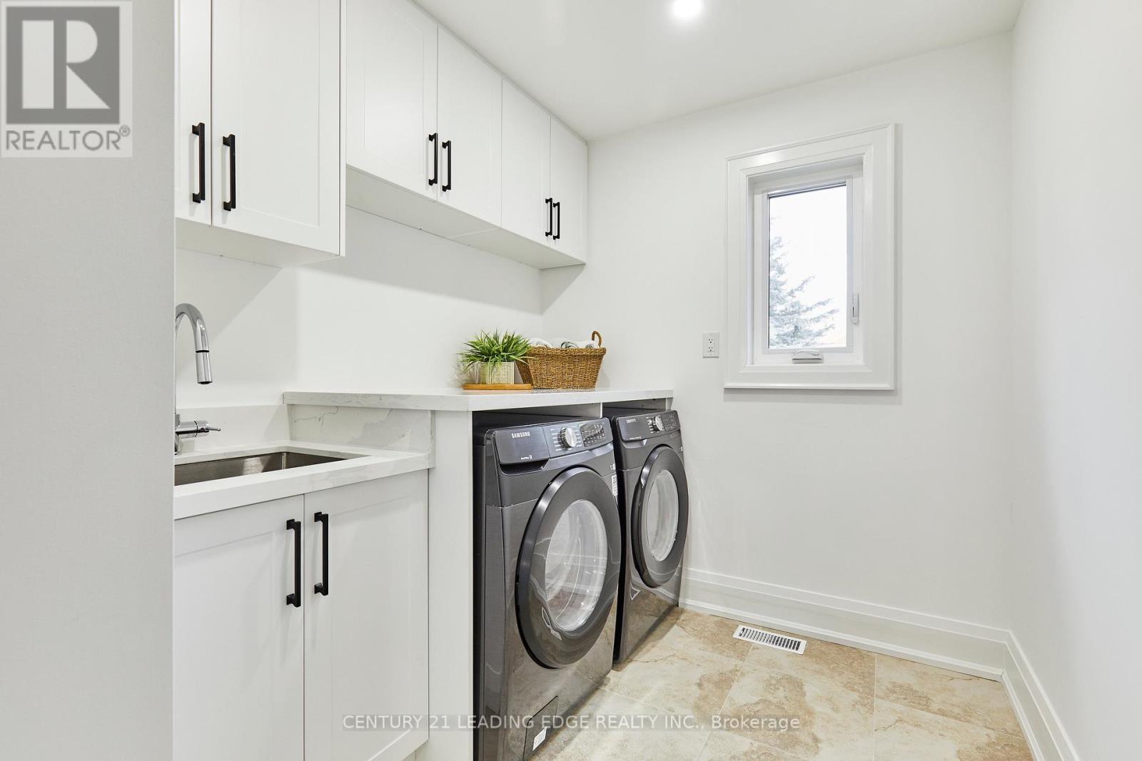 24 Larwood Boulevard, Toronto, Ontario  M1M 2M5 - Photo 43 - E12524478