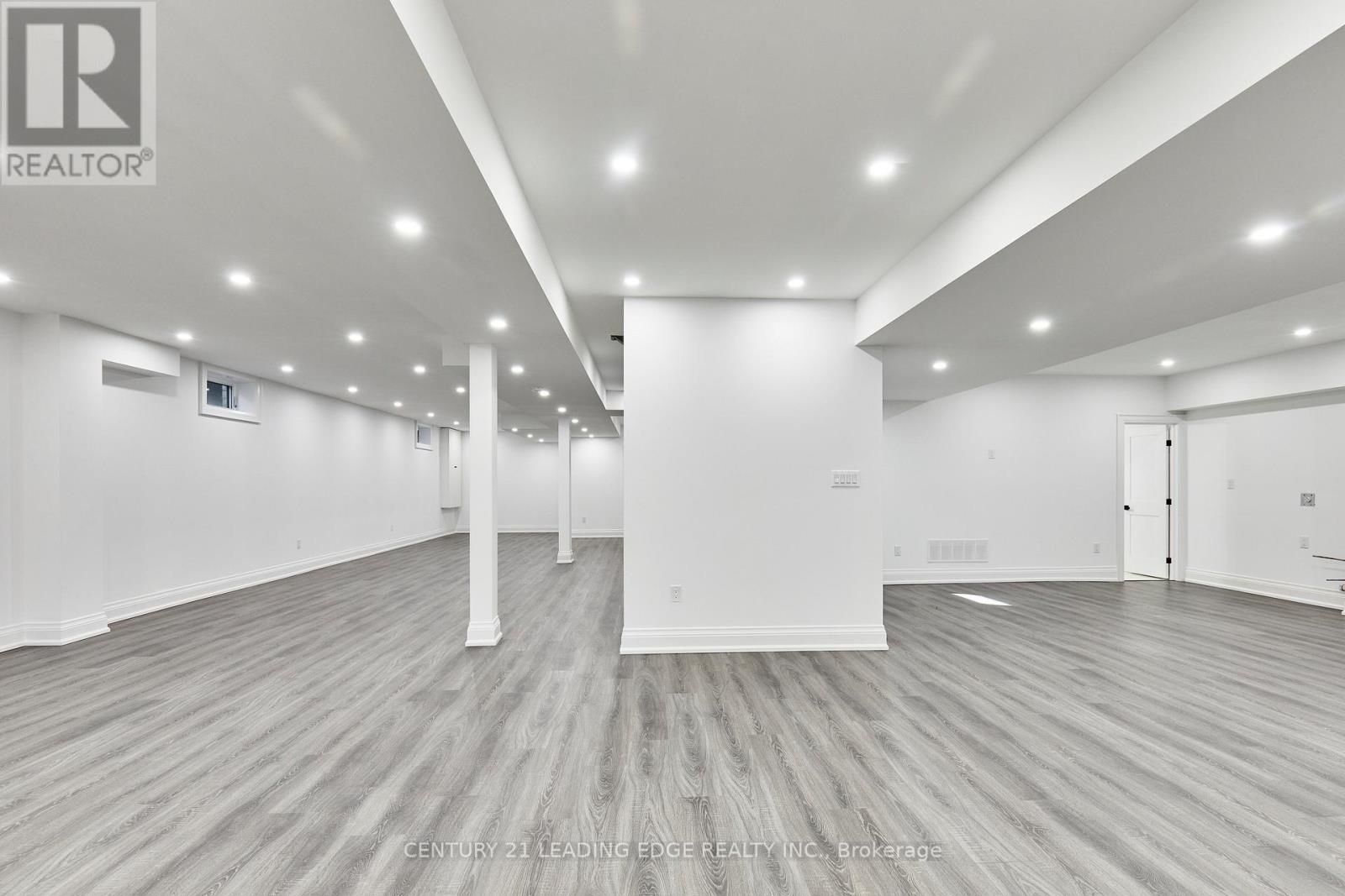 24 Larwood Boulevard, Toronto, Ontario  M1M 2M5 - Photo 45 - E12524478