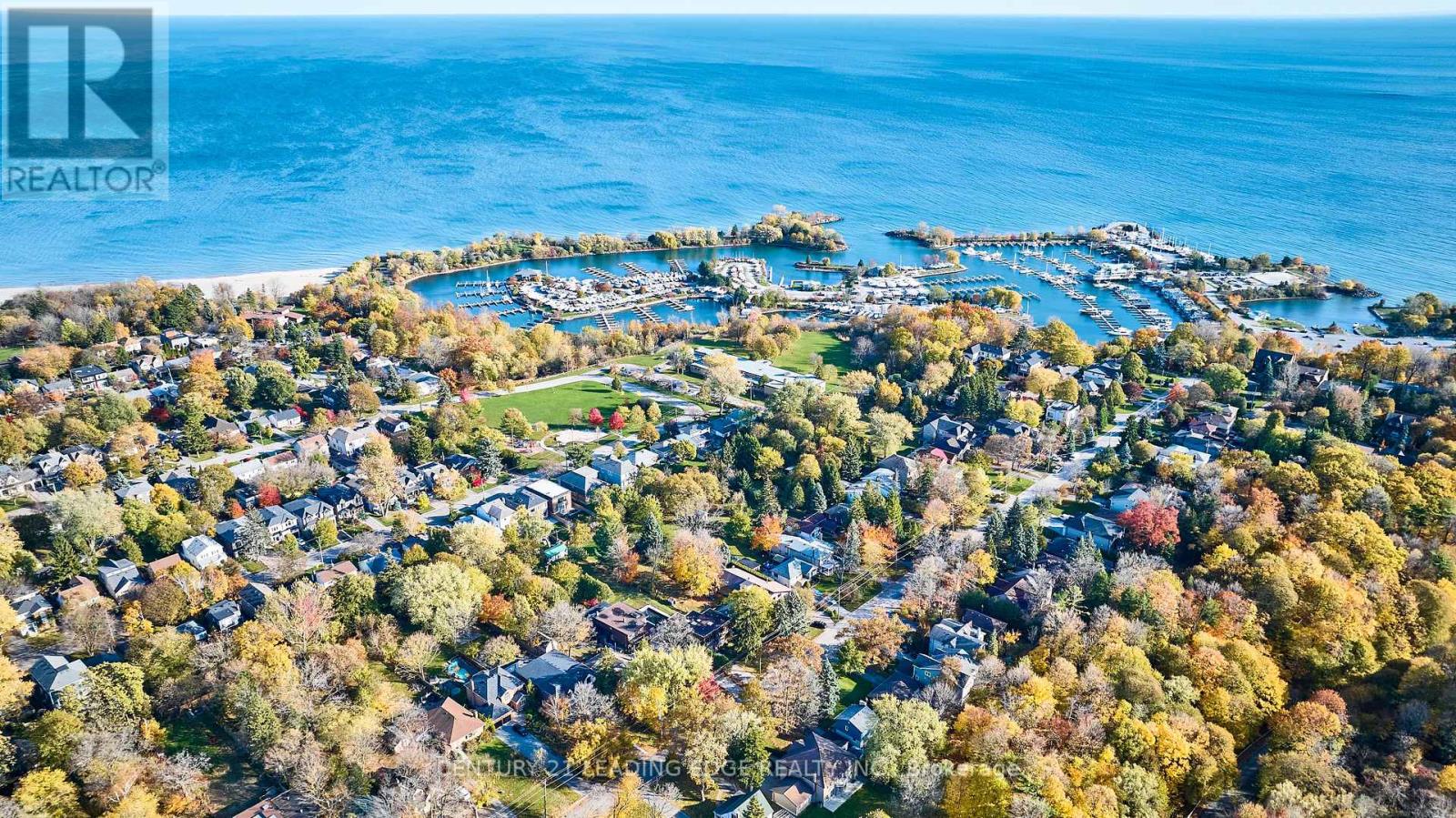 24 Larwood Boulevard, Toronto, Ontario  M1M 2M5 - Photo 48 - E12524478