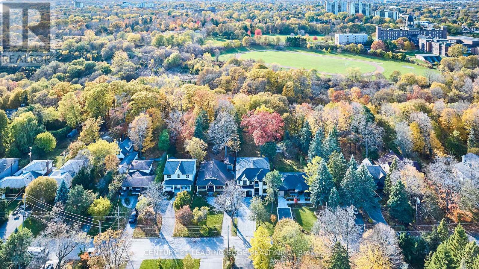 24 Larwood Boulevard, Toronto, Ontario  M1M 2M5 - Photo 50 - E12524478