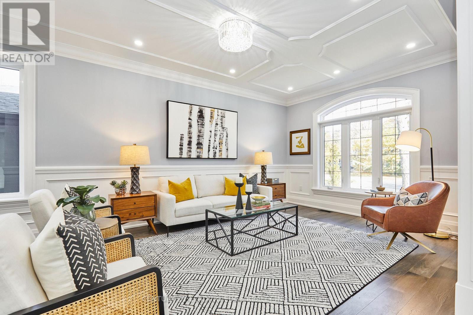 24 Larwood Boulevard, Toronto, Ontario  M1M 2M5 - Photo 8 - E12524478