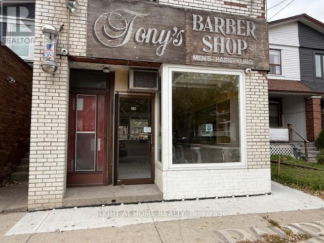 910 - 90 BROADVIEW AVENUE, Toronto, Ontario