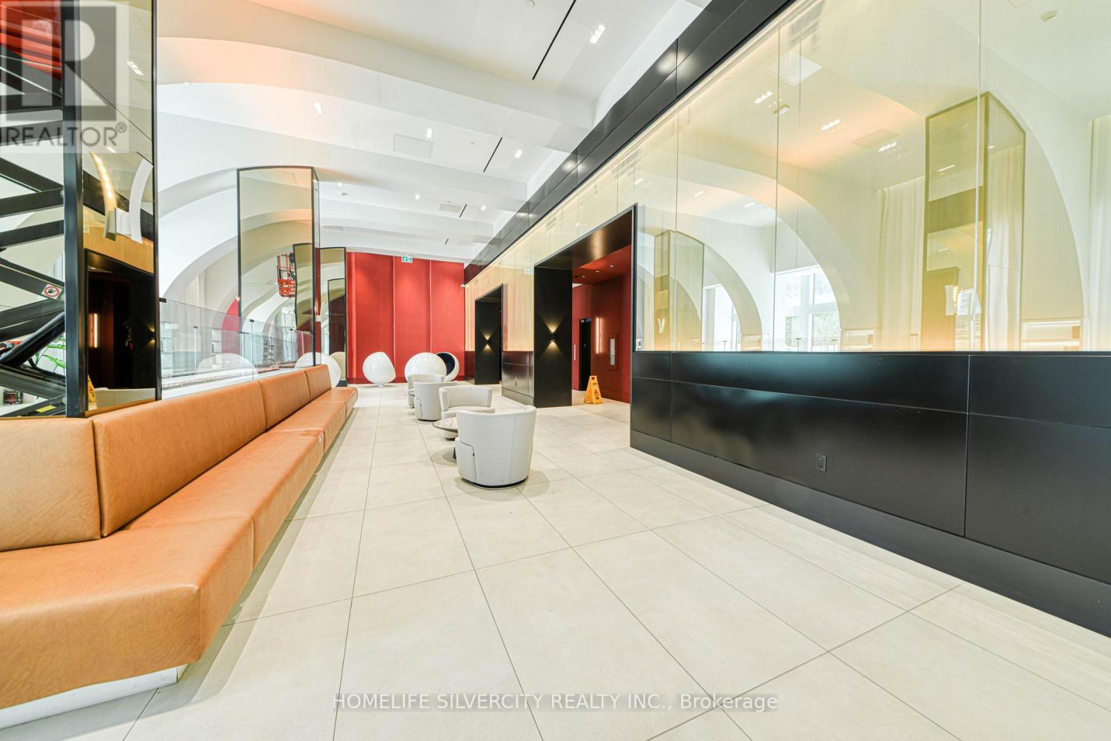 2622 - 2031 Kennedy Road, Toronto, Ontario M1T 0B8 - Photo 10 - E12524512