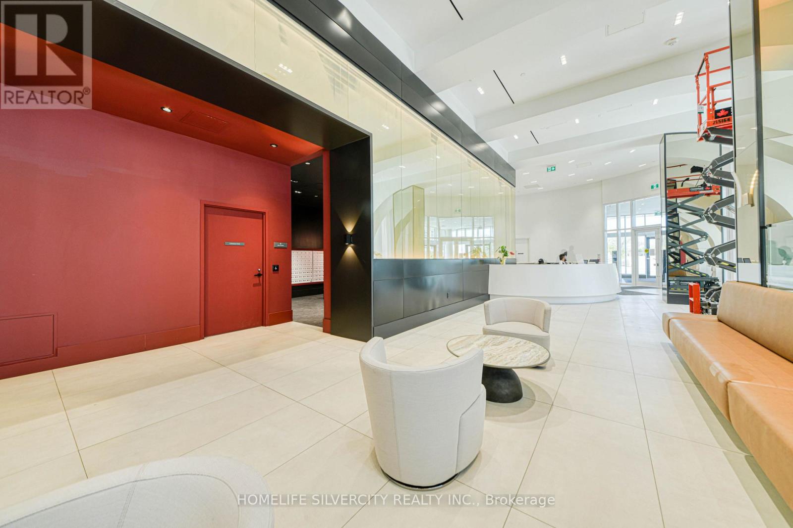 2622 - 2031 Kennedy Road, Toronto, Ontario M1T 0B8 - Photo 11 - E12524512