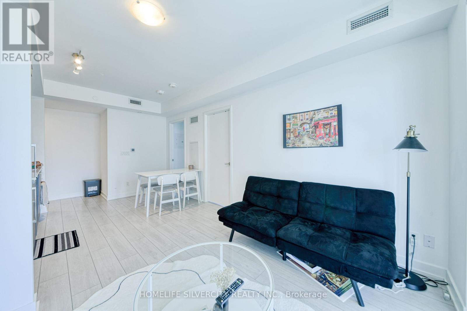 2622 - 2031 Kennedy Road, Toronto, Ontario M1T 0B8 - Photo 12 - E12524512