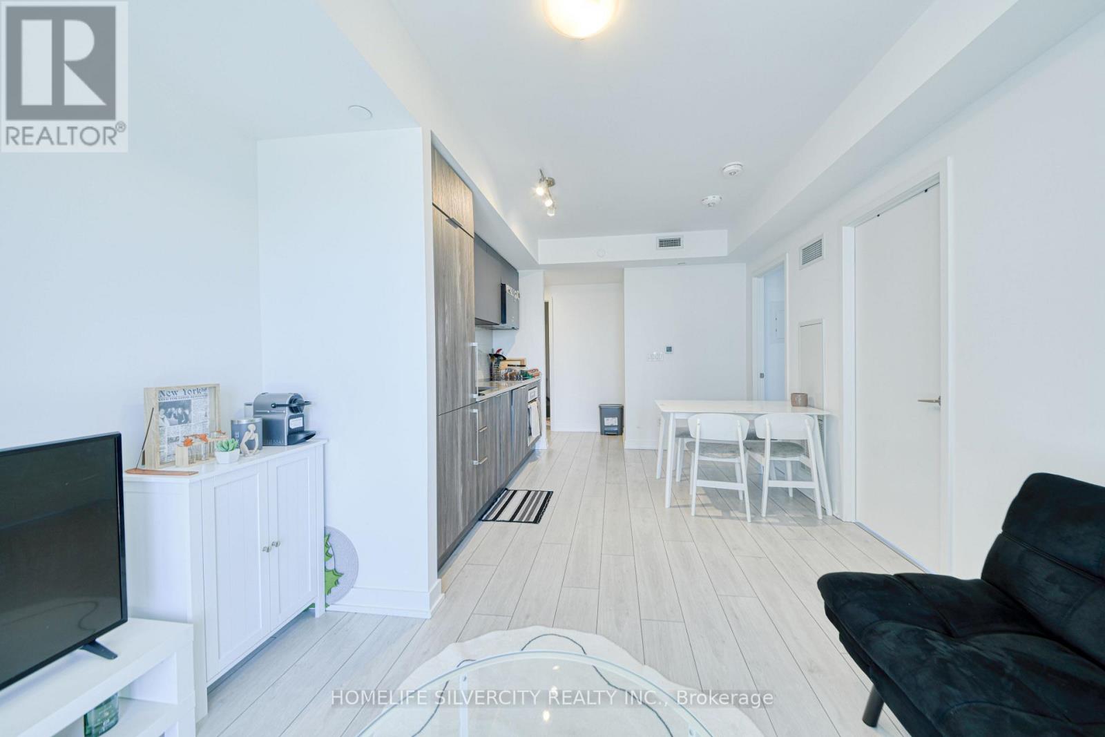 2622 - 2031 Kennedy Road, Toronto, Ontario M1T 0B8 - Photo 13 - E12524512