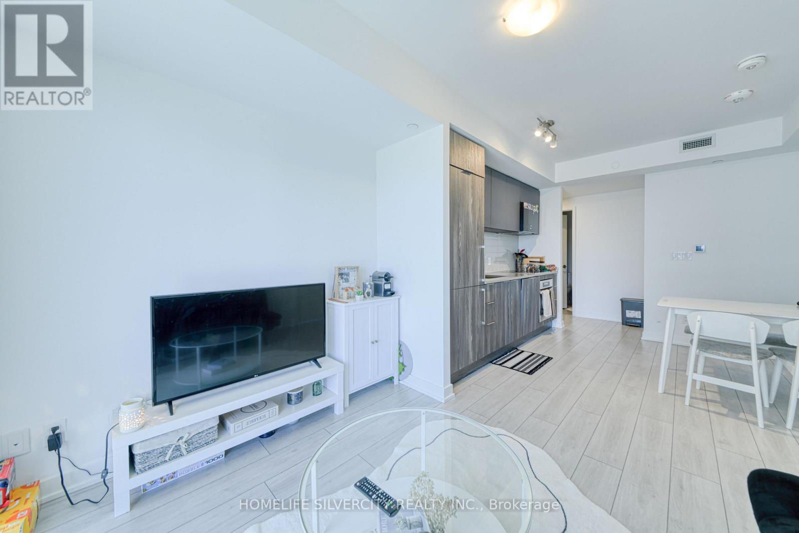 2622 - 2031 Kennedy Road, Toronto, Ontario M1T 0B8 - Photo 14 - E12524512
