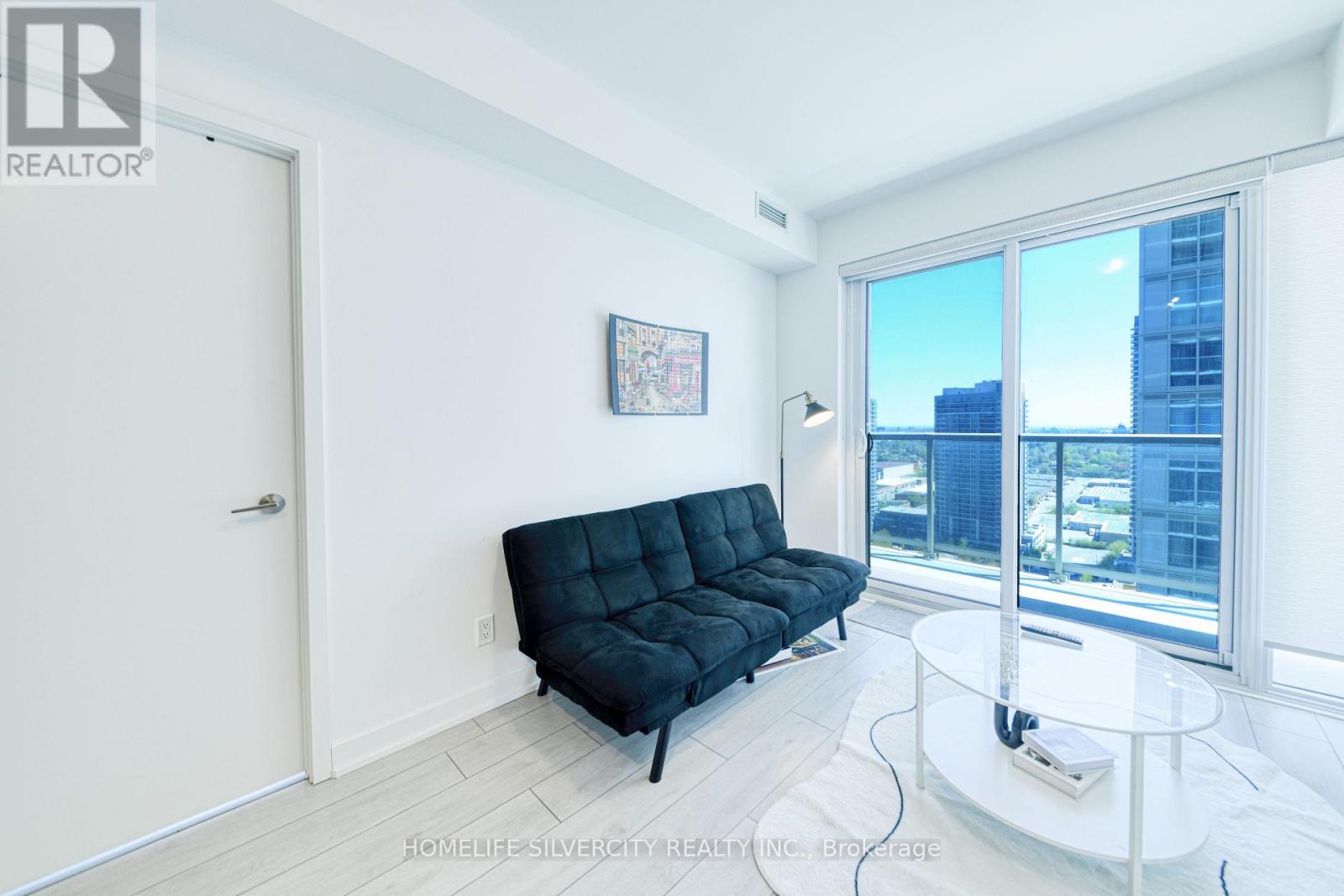 2622 - 2031 Kennedy Road, Toronto, Ontario M1T 0B8 - Photo 18 - E12524512