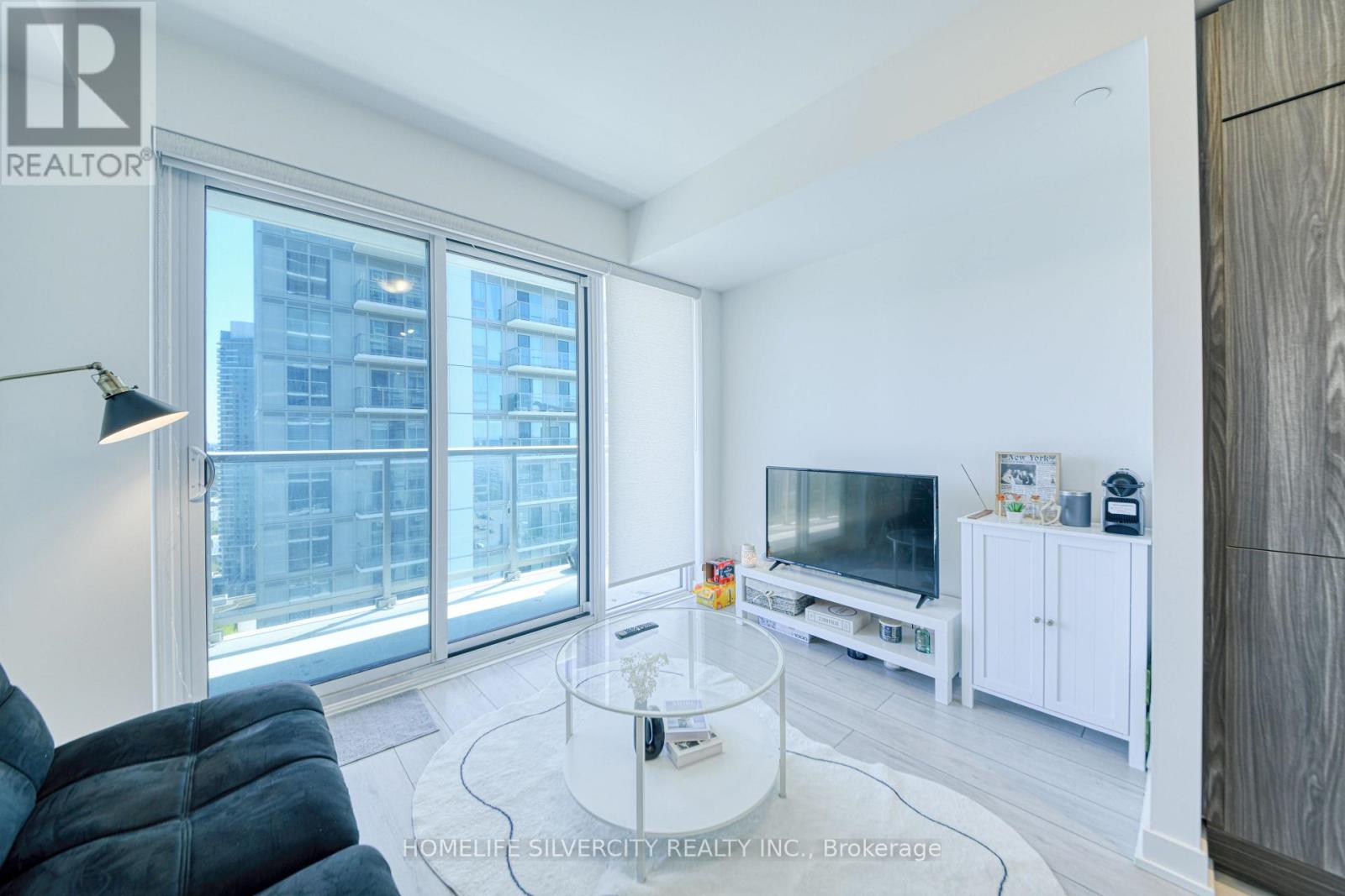 2622 - 2031 Kennedy Road, Toronto, Ontario M1T 0B8 - Photo 19 - E12524512
