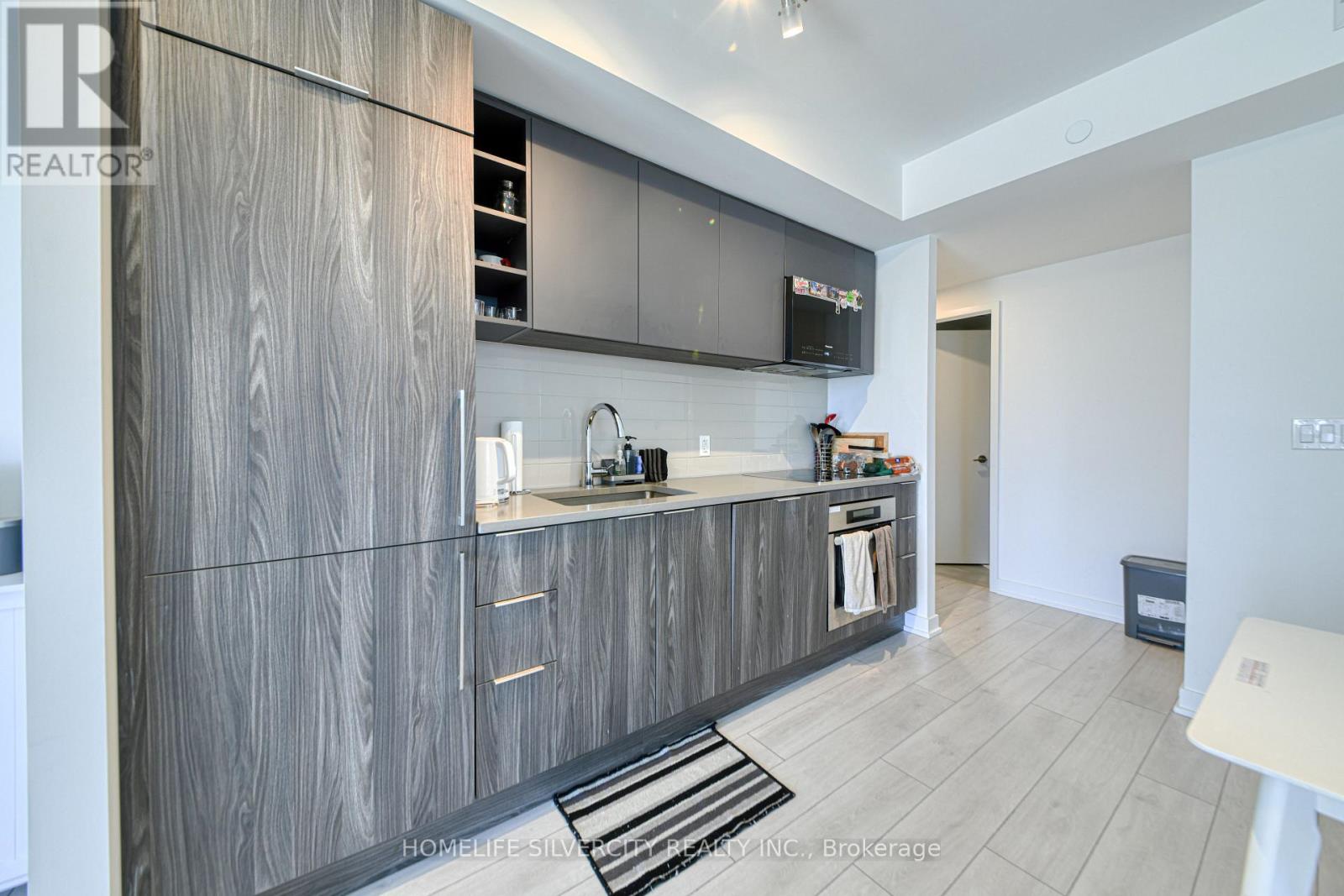 2622 - 2031 Kennedy Road, Toronto, Ontario M1T 0B8 - Photo 20 - E12524512