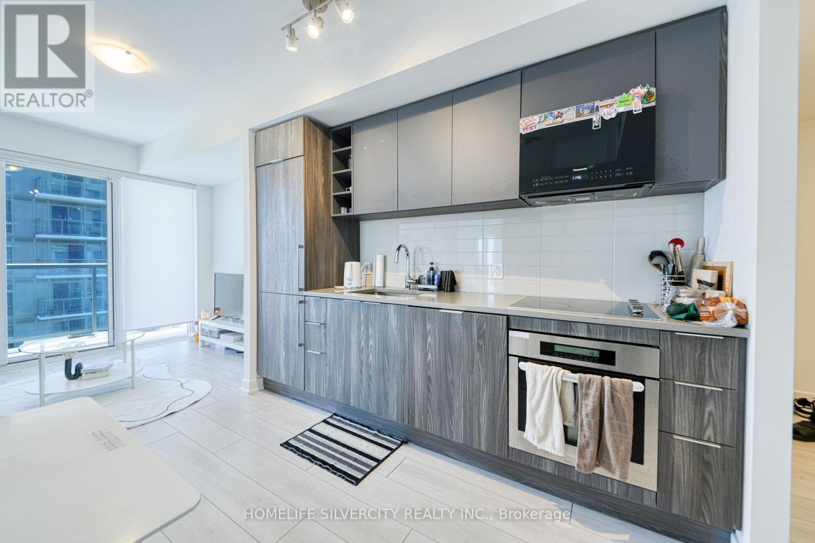 2622 - 2031 Kennedy Road, Toronto, Ontario M1T 0B8 - Photo 21 - E12524512