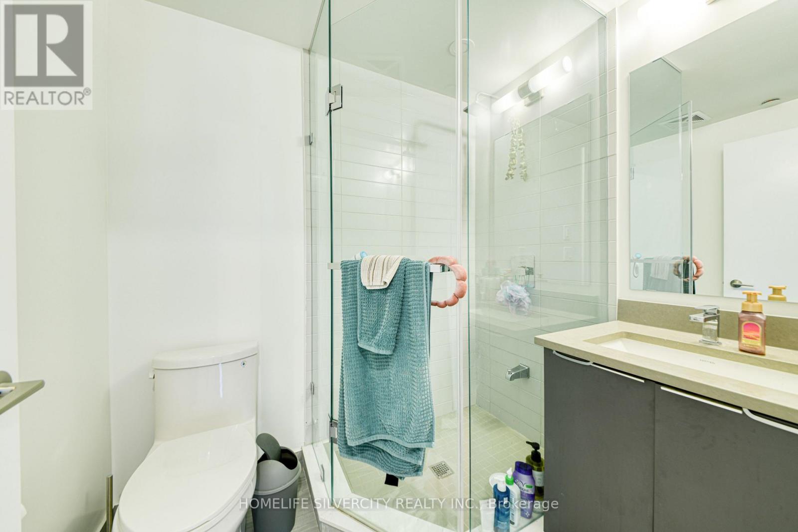 2622 - 2031 Kennedy Road, Toronto, Ontario M1T 0B8 - Photo 25 - E12524512