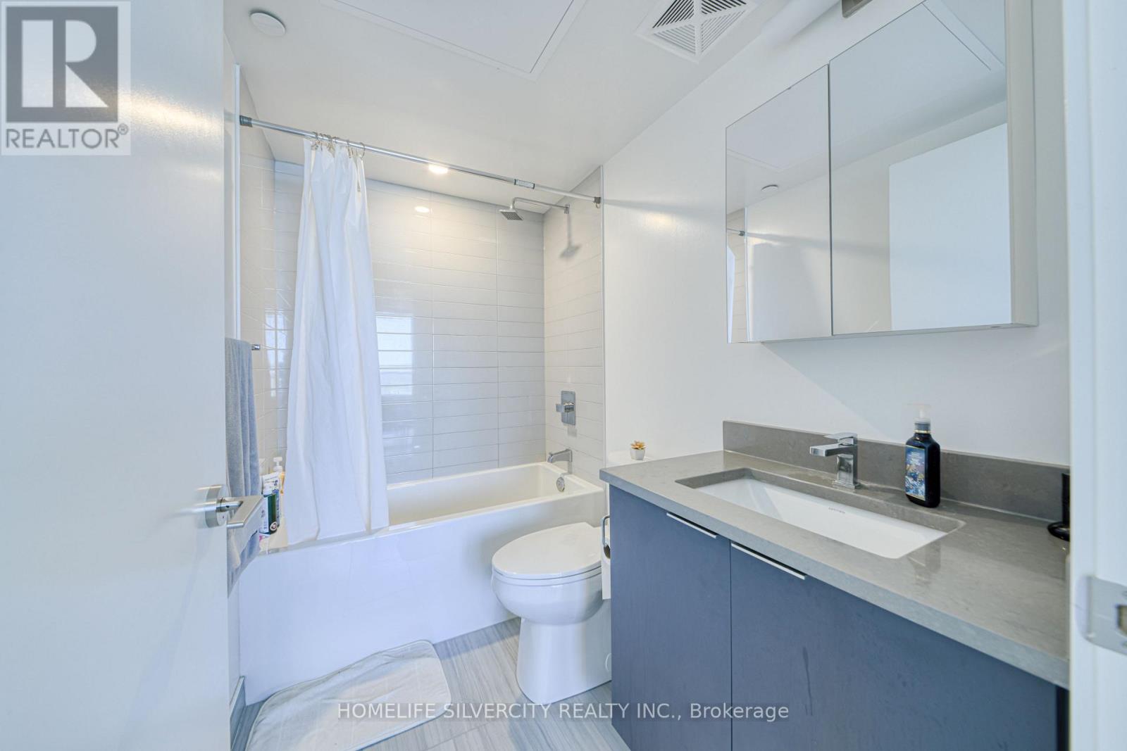 2622 - 2031 Kennedy Road, Toronto, Ontario M1T 0B8 - Photo 29 - E12524512