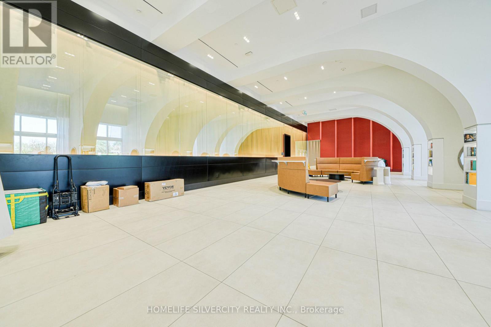 2622 - 2031 Kennedy Road, Toronto, Ontario M1T 0B8 - Photo 6 - E12524512