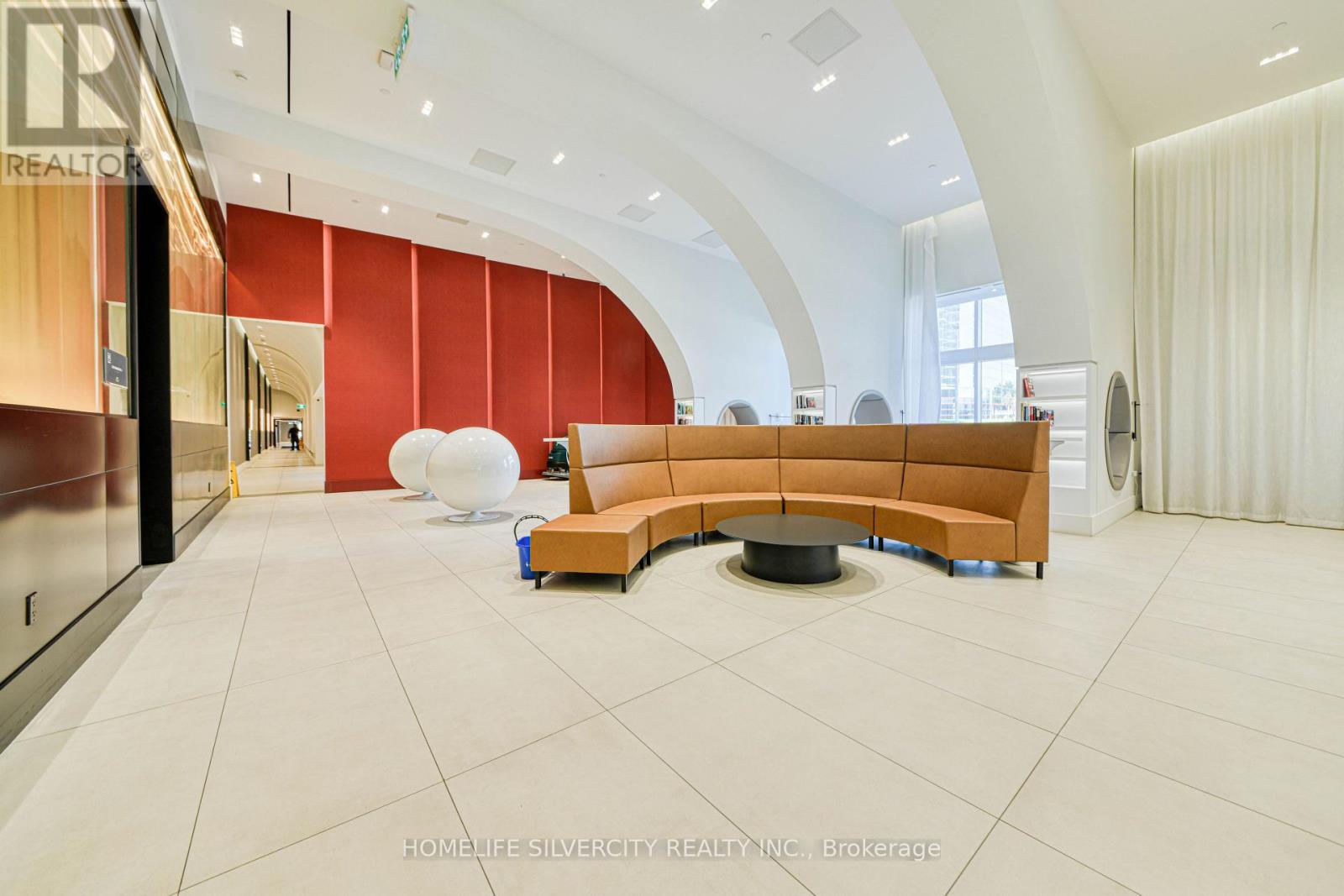 2622 - 2031 Kennedy Road, Toronto, Ontario M1T 0B8 - Photo 7 - E12524512