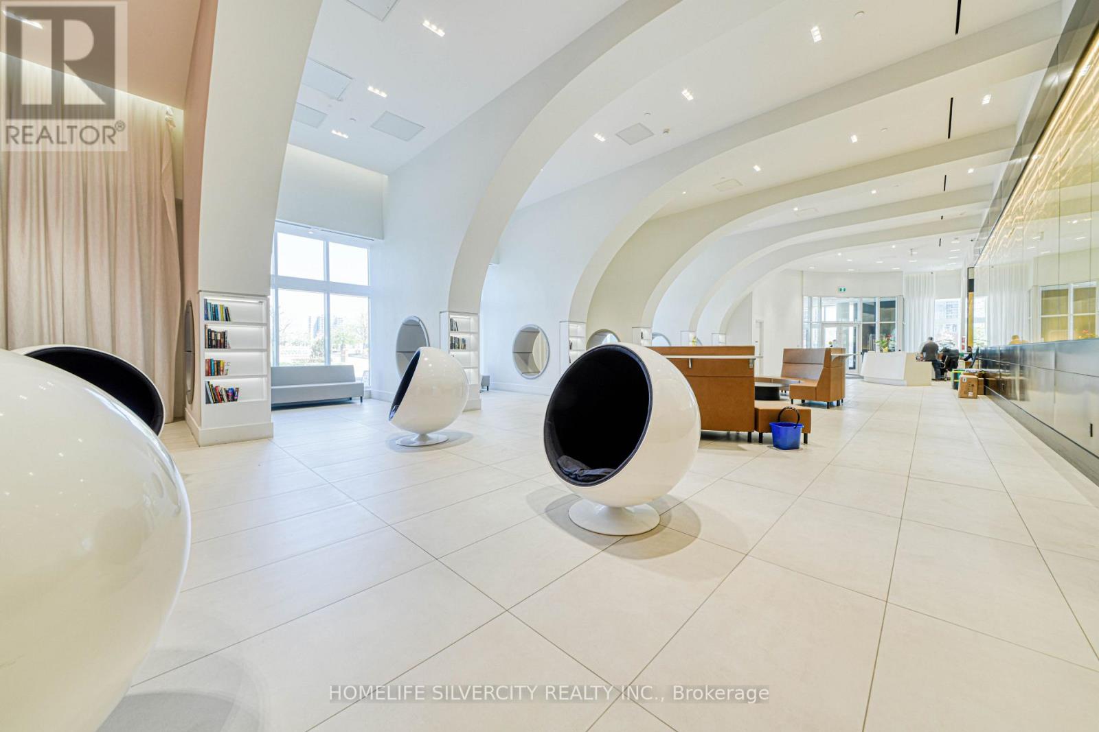 2622 - 2031 Kennedy Road, Toronto, Ontario M1T 0B8 - Photo 8 - E12524512