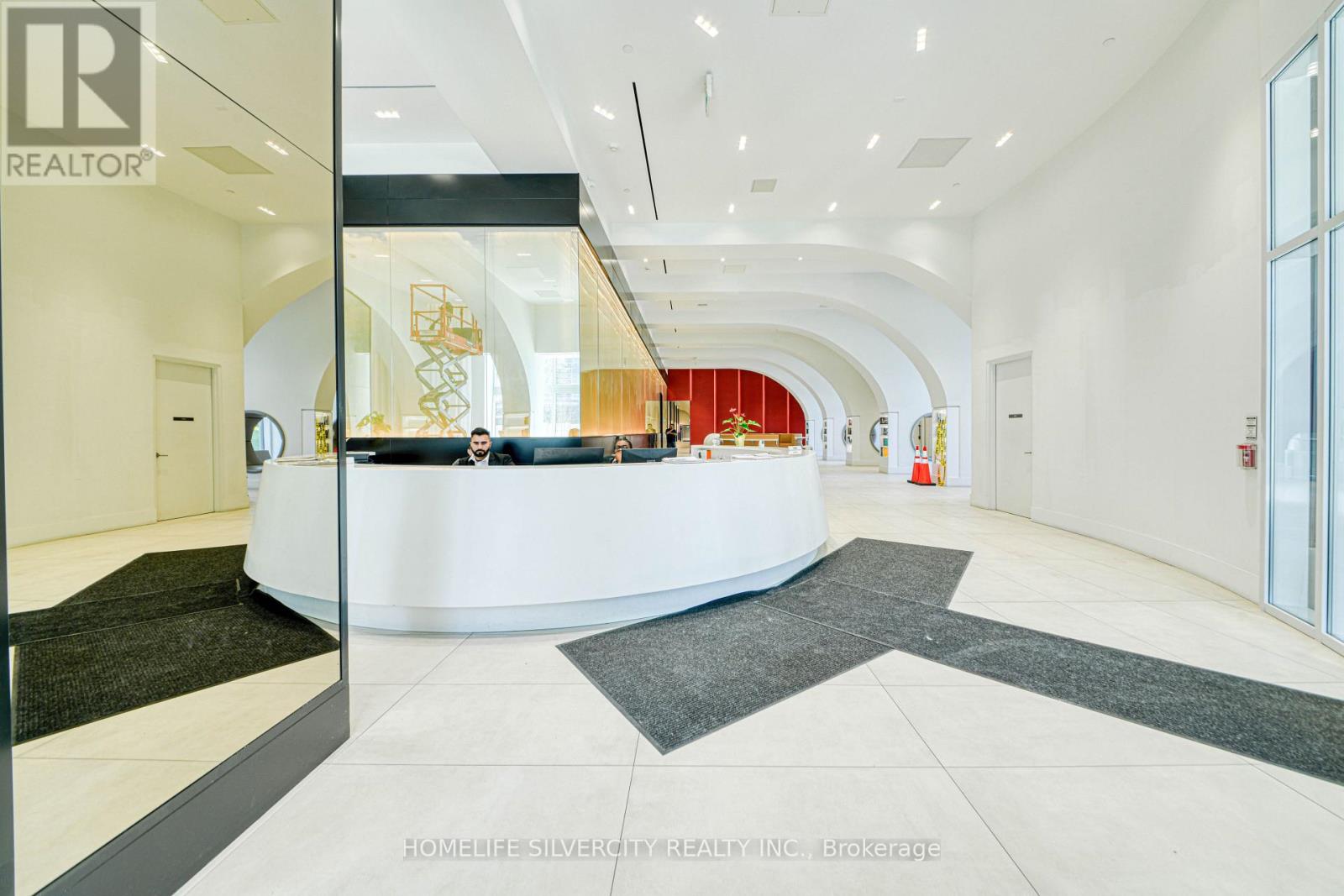 2622 - 2031 Kennedy Road, Toronto, Ontario M1T 0B8 - Photo 9 - E12524512