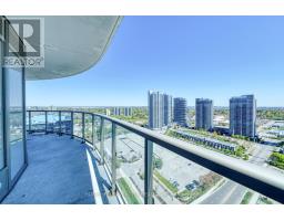 2622 - 2031 KENNEDY ROAD, Toronto, Ontario