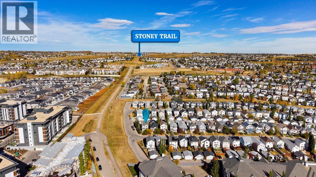 291 Arbour Grove Close Nw, Calgary, Alberta  T3G 4J3 - Photo 44 - A2263071