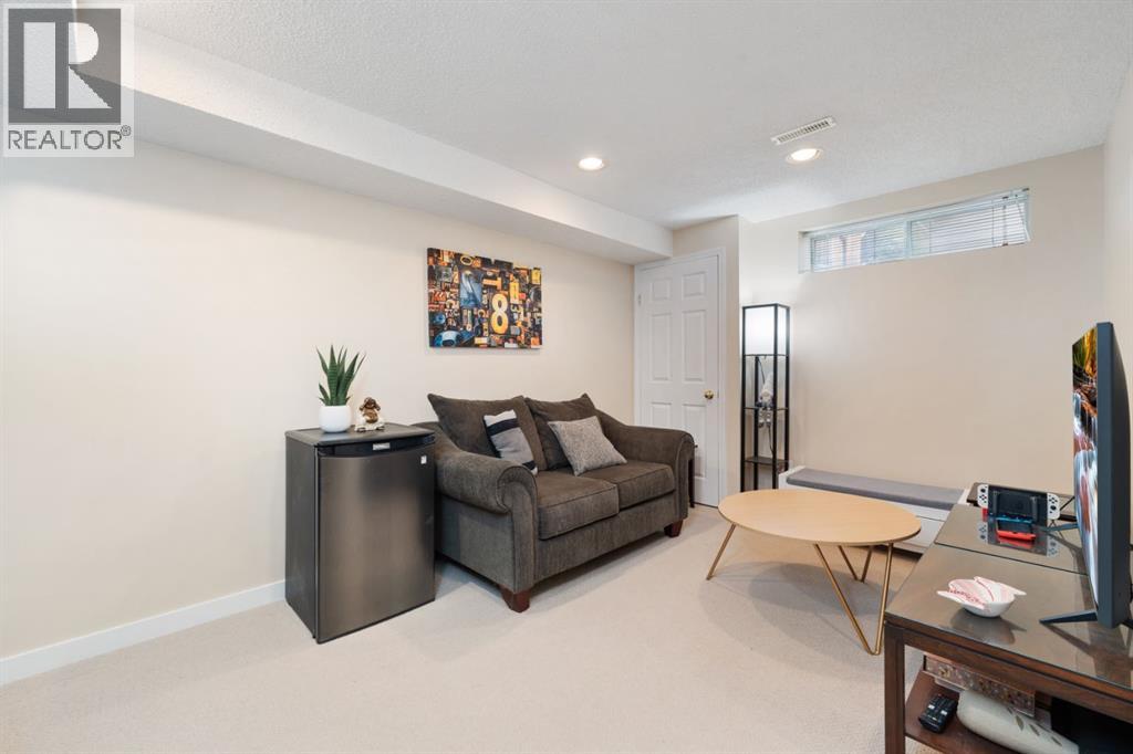 291 Arbour Grove Close Nw, Calgary, Alberta  T3G 4J3 - Photo 26 - A2263071