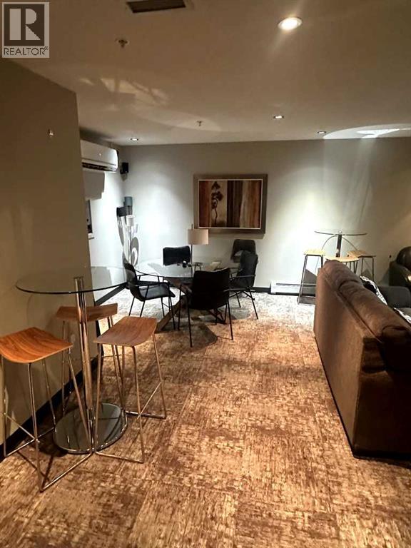 138, 11 Millrise Drive Sw, Calgary, Alberta  T2Y 0K7 - Photo 24 - A2267943