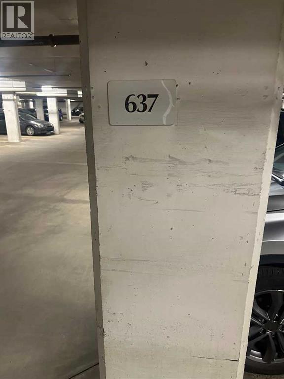 138, 11 Millrise Drive Sw, Calgary, Alberta  T2Y 0K7 - Photo 26 - A2267943