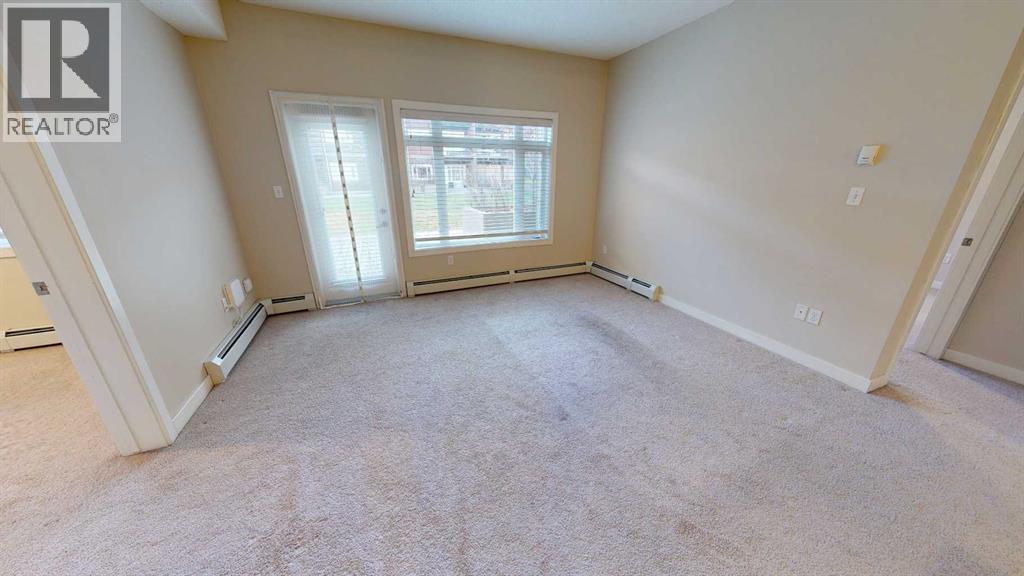 138, 11 Millrise Drive Sw, Calgary, Alberta  T2Y 0K7 - Photo 5 - A2267943