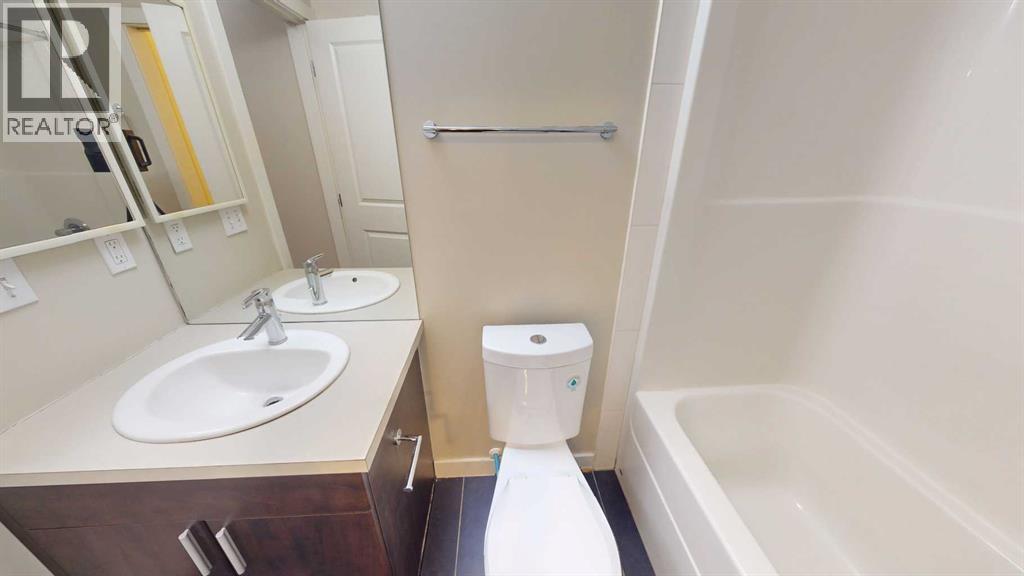 138, 11 Millrise Drive Sw, Calgary, Alberta  T2Y 0K7 - Photo 10 - A2267943