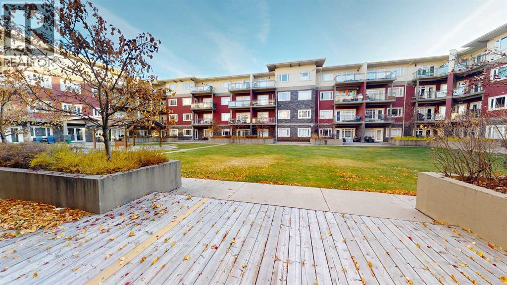 138, 11 Millrise Drive Sw, Calgary, Alberta  T2Y 0K7 - Photo 13 - A2267943