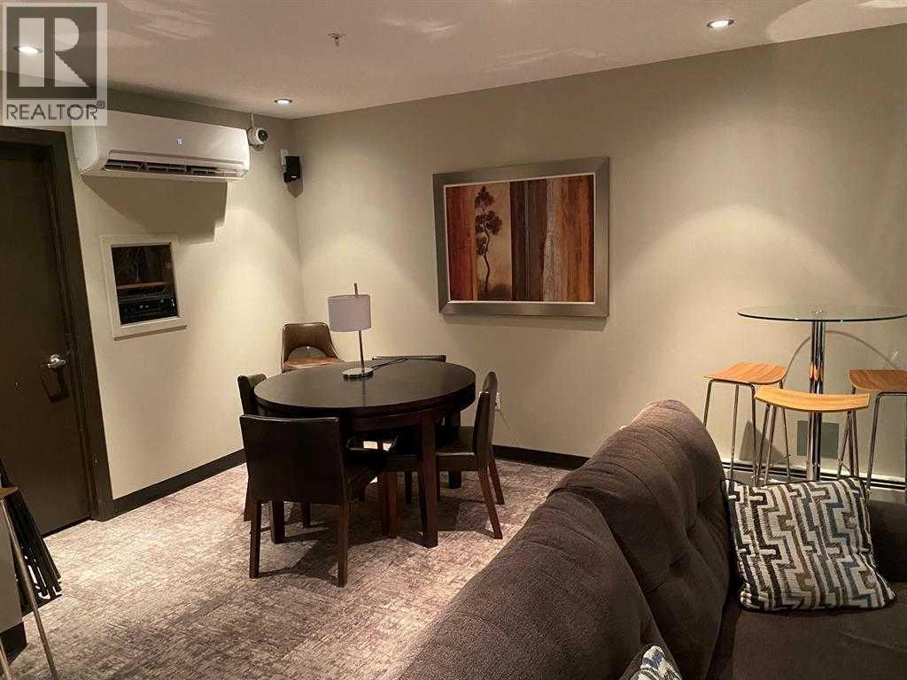 138, 11 Millrise Drive Sw, Calgary, Alberta  T2Y 0K7 - Photo 15 - A2267943