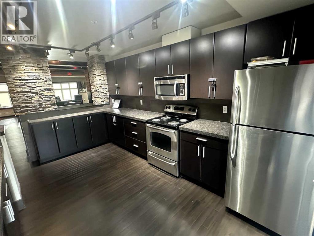 138, 11 Millrise Drive Sw, Calgary, Alberta  T2Y 0K7 - Photo 21 - A2267943