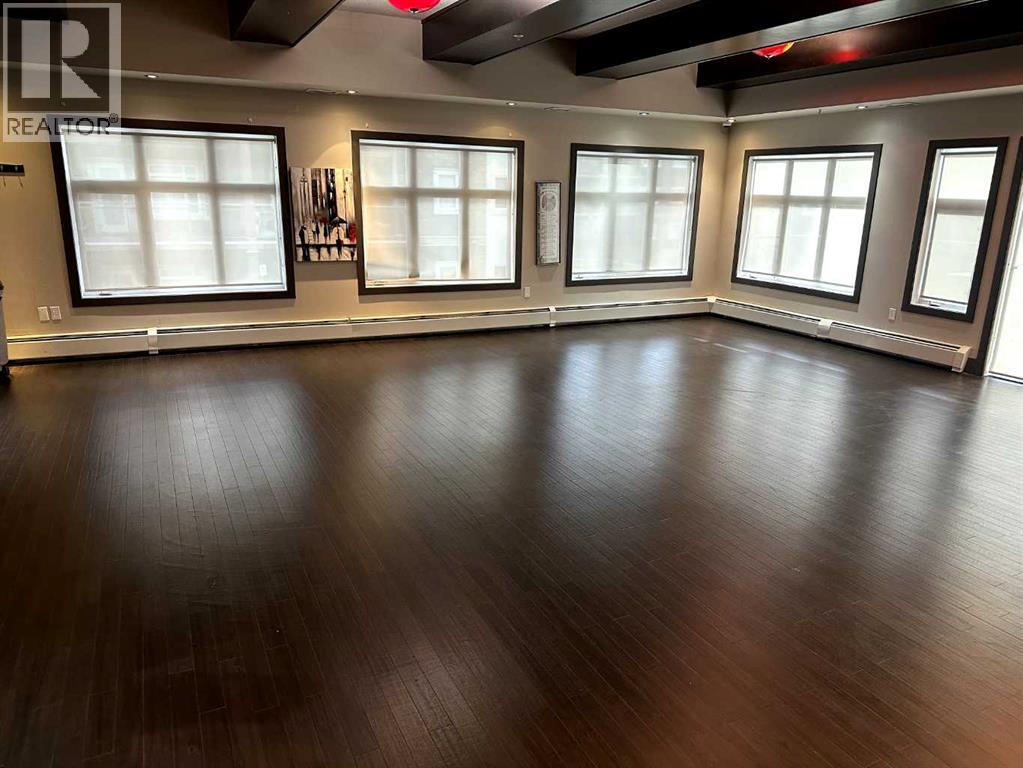 138, 11 Millrise Drive Sw, Calgary, Alberta  T2Y 0K7 - Photo 19 - A2267943