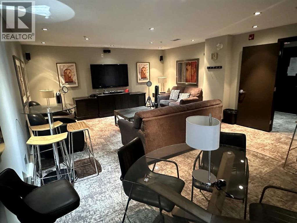 138, 11 Millrise Drive Sw, Calgary, Alberta  T2Y 0K7 - Photo 22 - A2267943