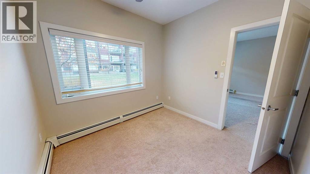 138, 11 Millrise Drive Sw, Calgary, Alberta  T2Y 0K7 - Photo 12 - A2267943